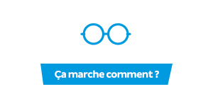 Comment ça marche