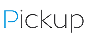 logo_pickup