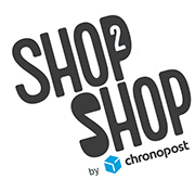 logo_shop2shop