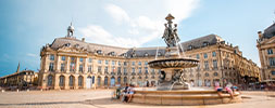 bordeaux