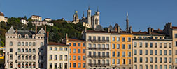 Lyon