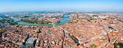Toulouse