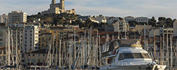 relais_de_colis_marseille