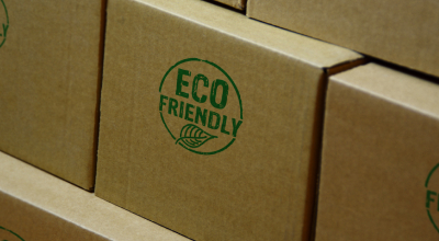 emballage_ecoresponsable