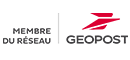 Geopost_logo